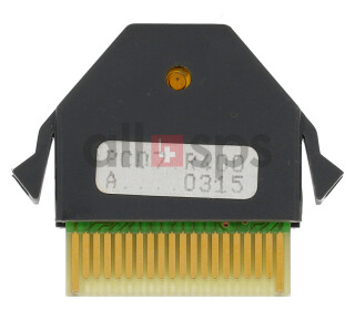 SAIA BURGESS MEMORY MODULE, PCD7.R400