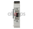 SICK SICHERHEITSSTEUERUNG GATEWAY, 6028407 - UE410-PRO3