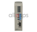 ABB COMM. INTERFACE ETHERNET, 200-CIE NEW (NO)