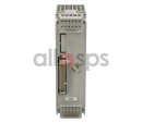 ABB COMM. INTERFACE ETHERNET, 200-CIE NEW (NO)