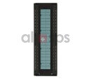SIMATIC S7-300 DIGITALAUSGABE SM322 - 6ES7322-1BL00-0AA0...