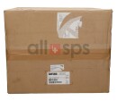 LENZE VECTOR 9300 FREQUENZUMRICHTER, EVS9327-EP