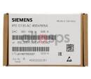 SINAMICS G130 REPLACEMENT IPD CARD, 6SL3351-3AE41-0DA0 NEW SEALED (NS)