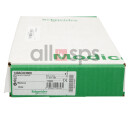 SCHNEIDER ELECTRIC ANALOG INPUT MODULE, 140ACI03000