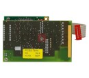 SAIA BURGESS ANALOG MODEM MODULE, PCD2-T814
