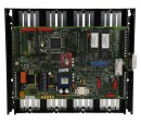 SAIA BURGESS CPU MODULE - PCD2.M157 GEBRAUCHT (US)