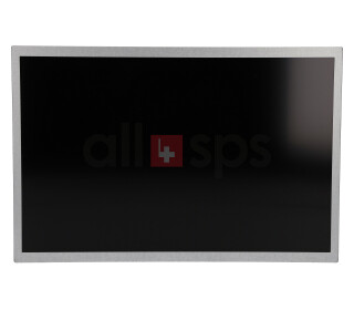 CHIMEI INNOLUX 12.1 TFT DISPLAY, FOR TP1200, G121I1-L01