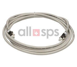 SIEMENS SIGNALLEITUNG, 6FX2002-1DC00-1AD1