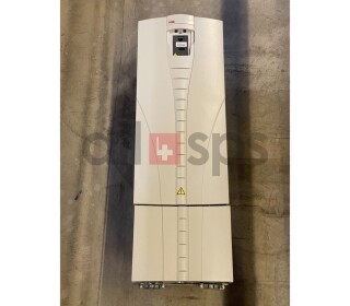 ABB FREQUENZUMRICHTER, 75KW, ACS550-01-157A-4