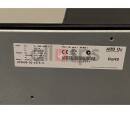 ABB FREQUENCY INVERTER, 75KW, ACS550-01-157A-4