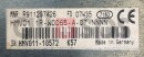 REXROTH INDRADRIVE POWER SUPPLY R911297426,...