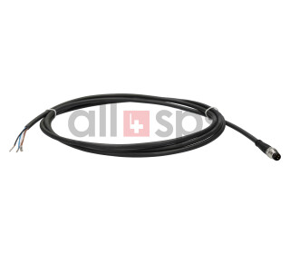 B&R AUTOMATION OPEN-ENDED CABLE, X67CA0P40.0020
