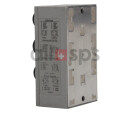 B&R AUTOMATION IN-/OUTPUT MODULE, X67AM1223