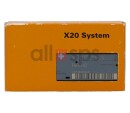 B&R AUTOMATION INTERFACE MODULE - X20IF1063