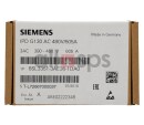 SINAMICS G130 REPLACEMENT IPD CARD, 6SL3351-3AE36-1DA0