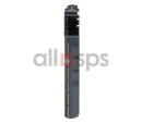 B&R AUTOMATION ANALOGES EINGANGSMODUL - X20AI1744