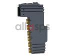 B&R AUTOMATION ANALOGES EINGANGSMODUL - X20AI1744