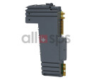 B&R AUTOMATION ANALOGES EINGANGSMODUL - X20AI1744