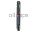 B&R AUTOMATION ANALOGES EINGANGSMODUL - X20AI1744