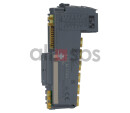 B&R AUTOMATION ANALOGES EINGANGSMODUL - X20AI1744