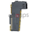 B&R AUTOMATION ANALOGES EINGANGSMODUL - X20AI1744