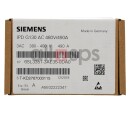 SINAMICS G130 REPLACEMENT IPD CARD, 6SL3351-3AE35-0DA0
