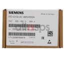 SINAMICS G150 REPLACEMENT IPD CARD, 6SL3351-3AE36-1DB0