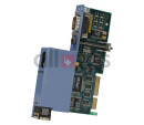 B&R AUTOMATION INTERFACE MODULE, 3IF681.86 USED (US)