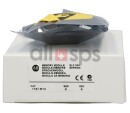 ALLEN BRADLEY EEPROM SPEICHERMODUL, 1747-M13