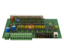 BOSCH INDRAMAT INTERFACE CARD 047833-3037, 1070047832-309