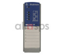 HIRSCHMANN MICE REALTIME MODULE, MM3-4TX1-RT