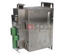 BERGER & LAHR SERVO DRIVE, 0063453200003, TLC532F