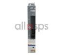 REXROTH INDRADRIVE CONTROLLER, R911295325,...