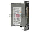HIRSCHMANN MICE SWITCHING MODULE, MS20