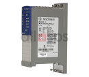 HIRSCHMANN MICE SWITCHING MODULE, MS2108-2