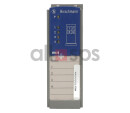 HIRSCHMANN MICE MEDIA MODULE, MM20-T1T1T1T1HHH