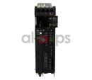 BOSCH SERVO CONTROLLER, 1070047824, SM35/70-T