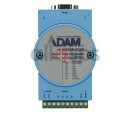 ADVANTECH ISOLATED CONVERTER, ADAM-4520