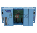 ADVANTECH DISTRIBUTED DA&C SYSTEM, ADAM-5000/485