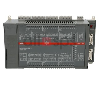 ABB ADVANCED CONTROLLER, GJR5253000R0100