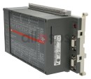 ABB ADVANCED CONTROLLER, GJR5253000R0100