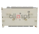 ABB ADVANCED CONTROLLER, GJR5253000R0100