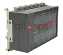 ABB ADVANCED CONTROLLER, GJR5253000R0100