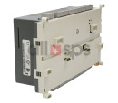 ABB ADVANCED CONTROLLER, GJR5253000R0100