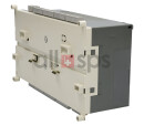 ABB ADVANCED CONTROLLER, GJR5253000R0100