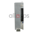 REXROTH INDRADRIVE SERVO DRIVE, R911297164,...