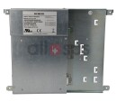 SIMATIC PANEL PC REMOTE KIT USB INTERFACE, 6AV7671-1EX01-0AB0