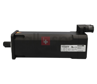 KOLLMORGEN SERVOMOTOR, 102264, DBL4N00950-0R2-000-S40