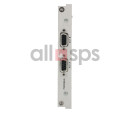 KOLLMORGEN PROFIBUS BOARD CARD - A.F.031.5/07 47.00