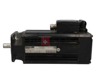 KOLLMORGEN SERVOMOTOR, 6SM56-L 3000